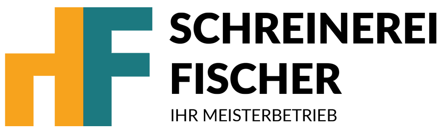 Schreinerei Fischer