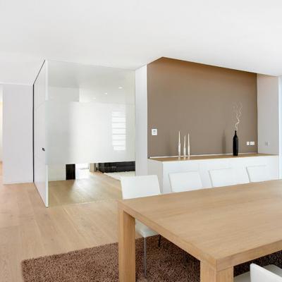 Esszimmer01