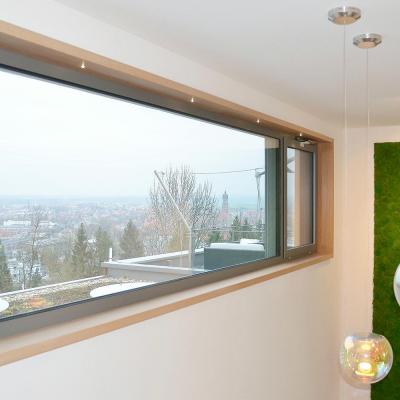 Fenster01
