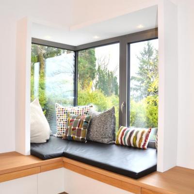 Fensterbank