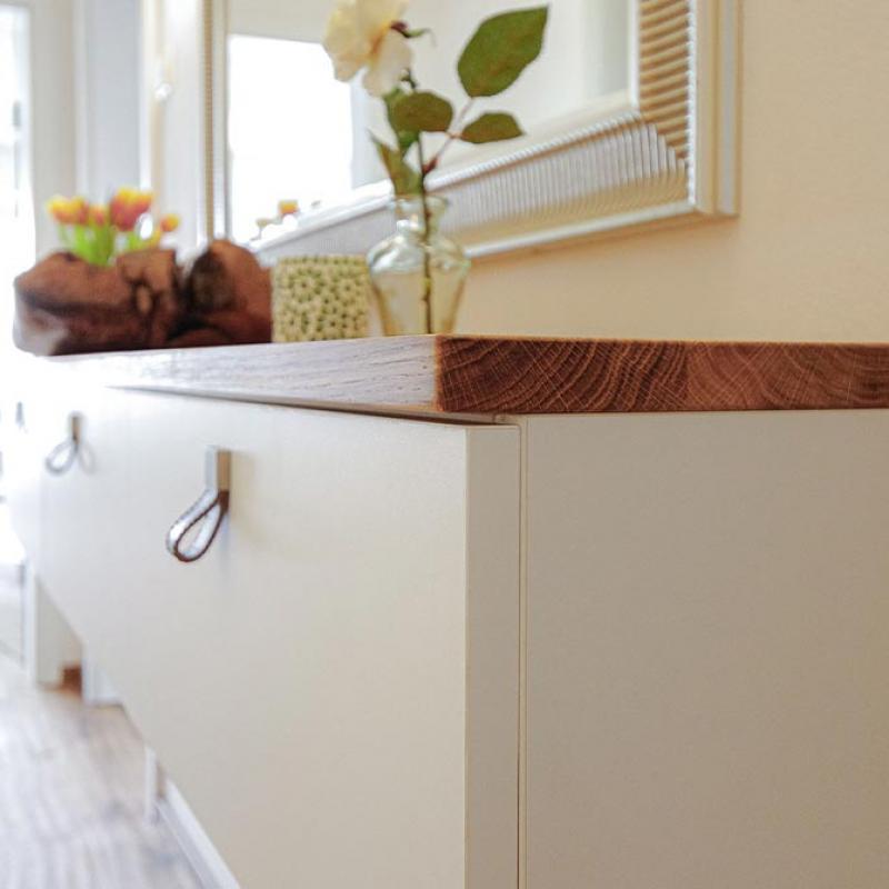 Garderobe 02