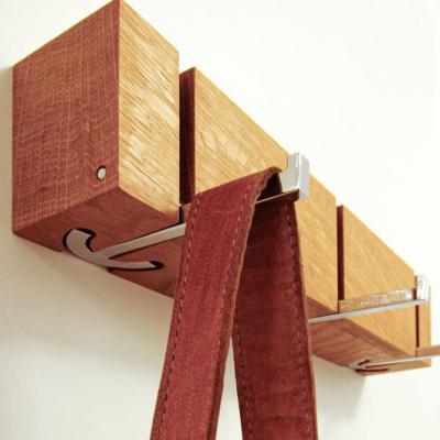 Garderobe 05
