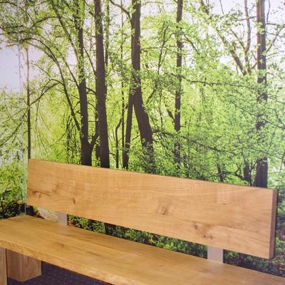 R Bank Hirschwald 1
