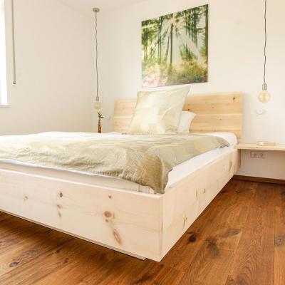 Schlafzimmer011