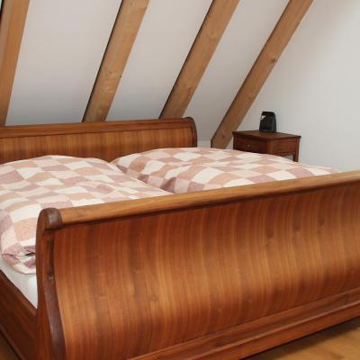 Schlafzimmer03