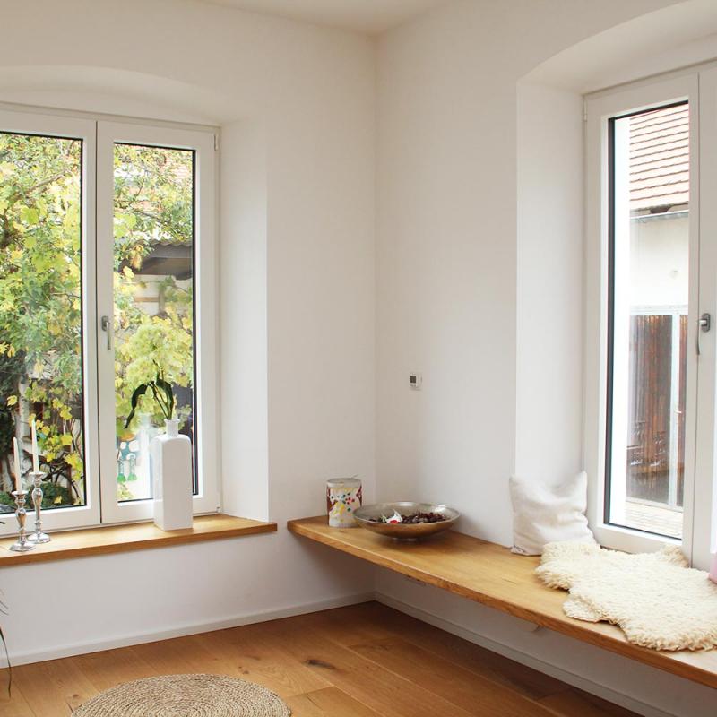 Sitzfenster01