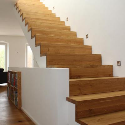 Treppen02