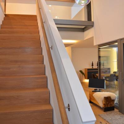 Treppen03
