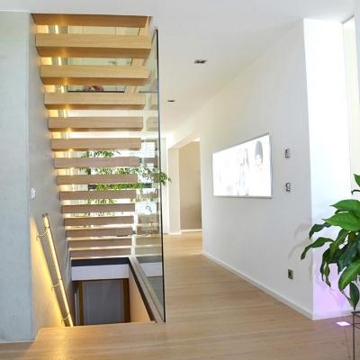 Treppen05