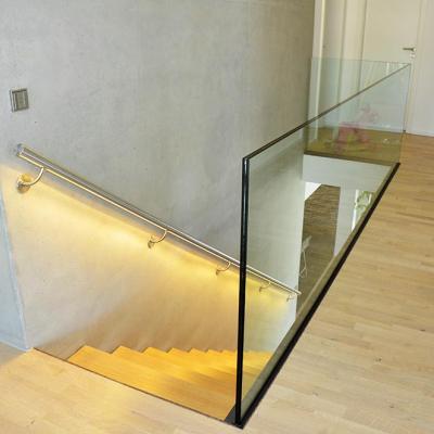 Treppen06