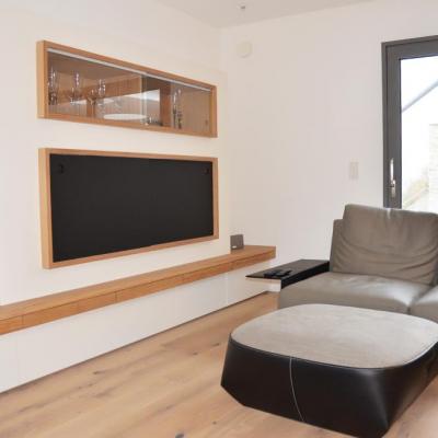 Wohnraum004