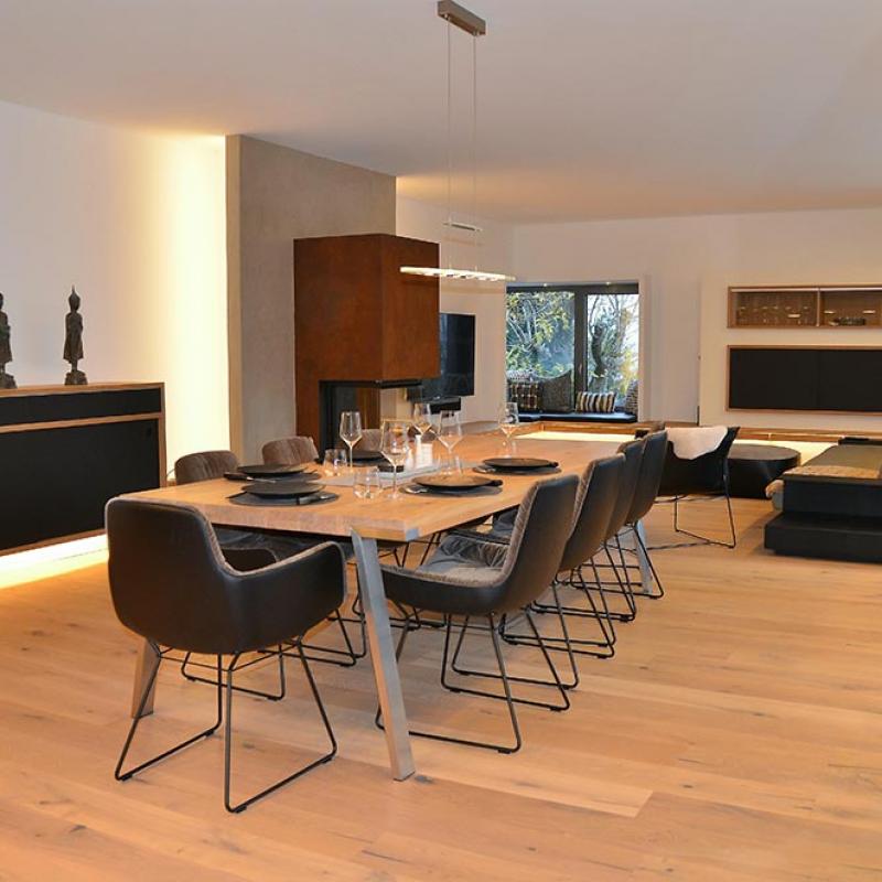 Wohnraum005