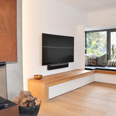 Wohnzimmer01