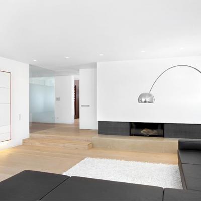 Wohnzimmer031