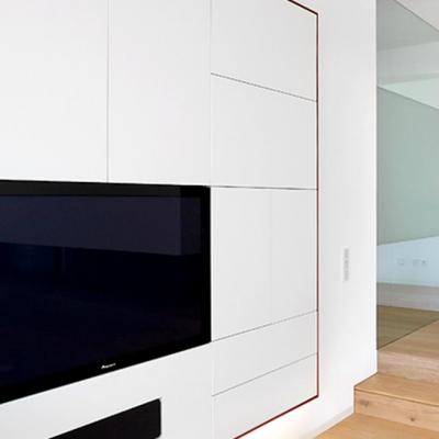 Wohnzimmer04